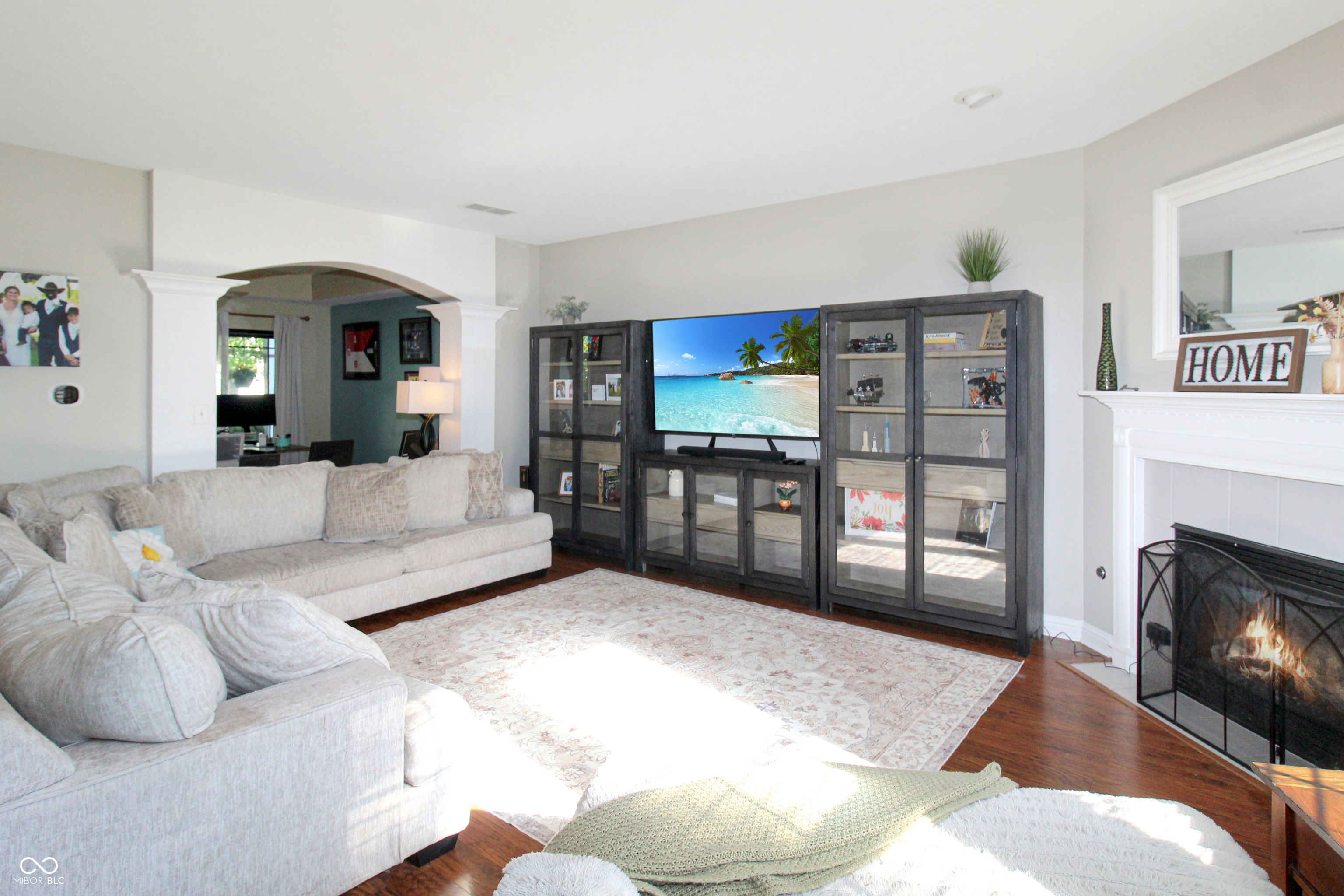 13851 N Layton Mills Court