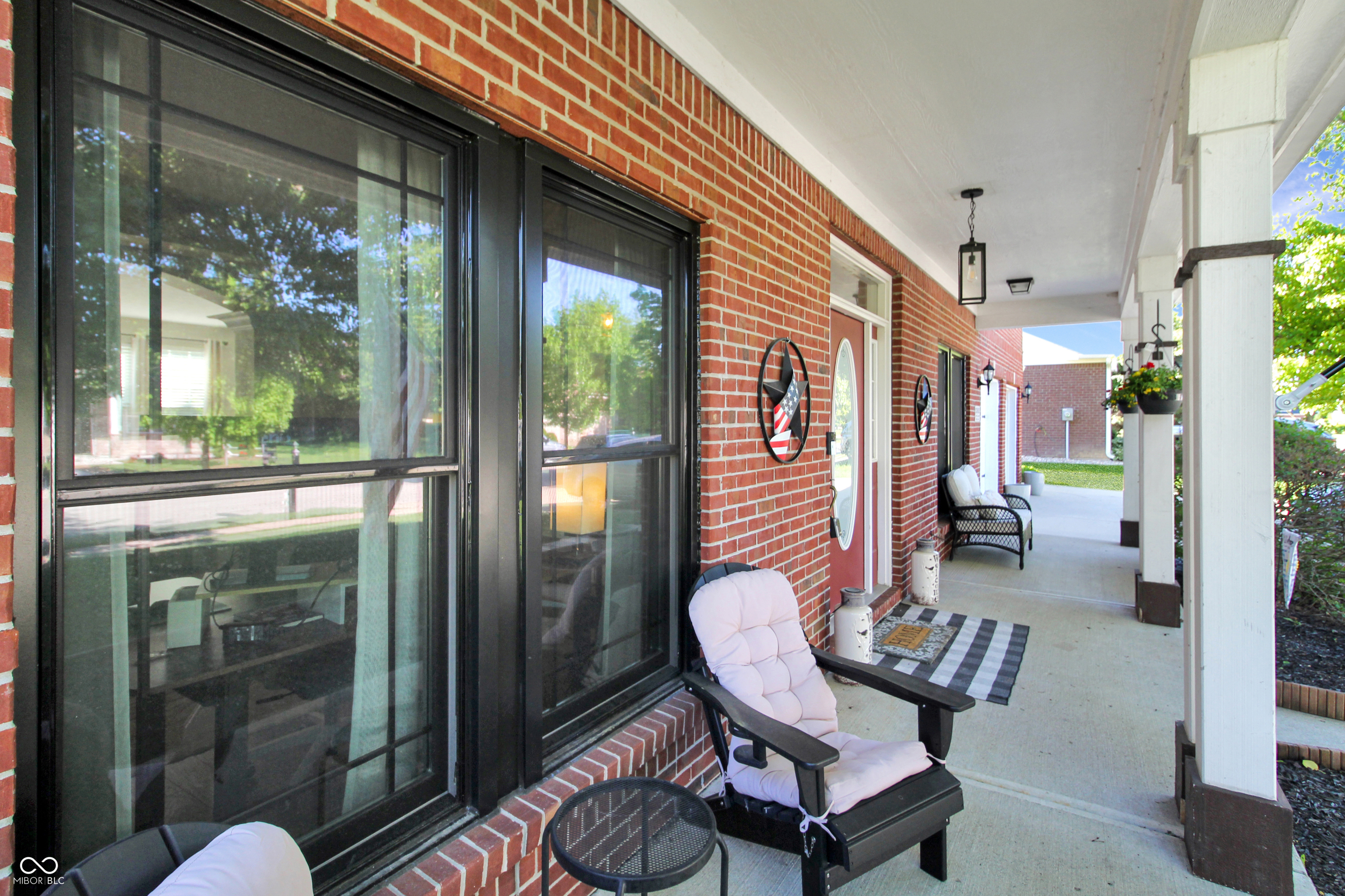 13851 N Layton Mills Court