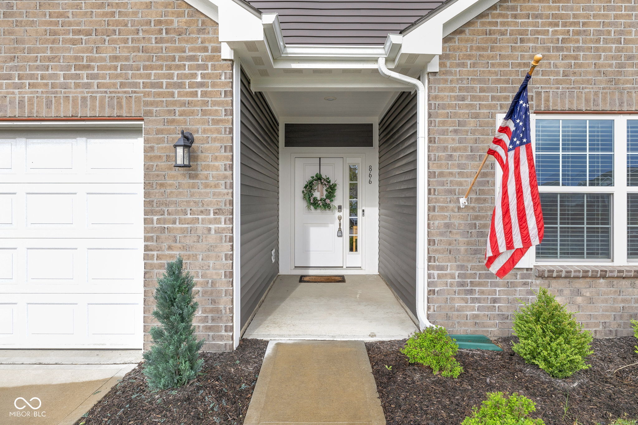 866 Declaration Drive