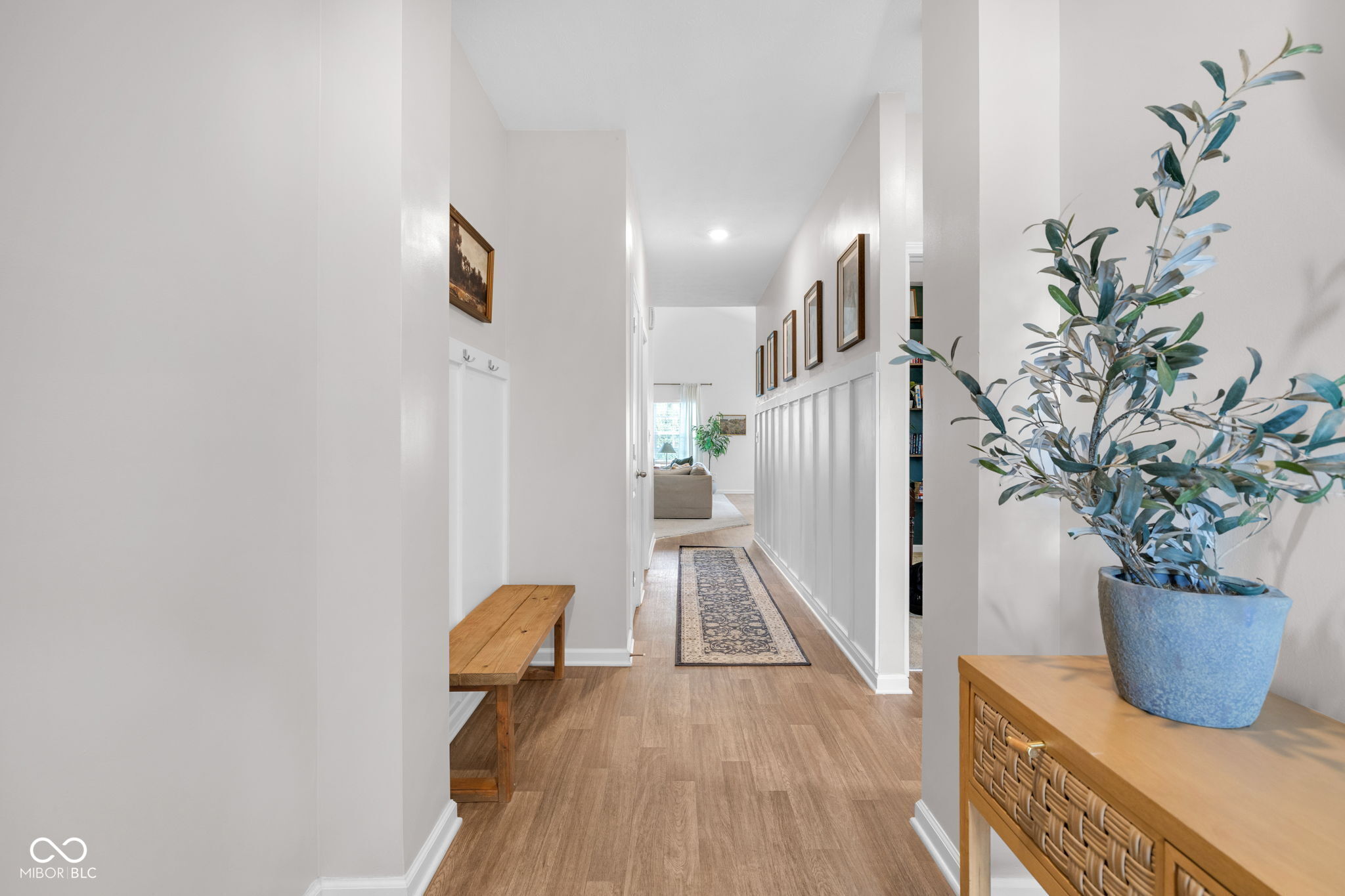 866 Declaration Drive