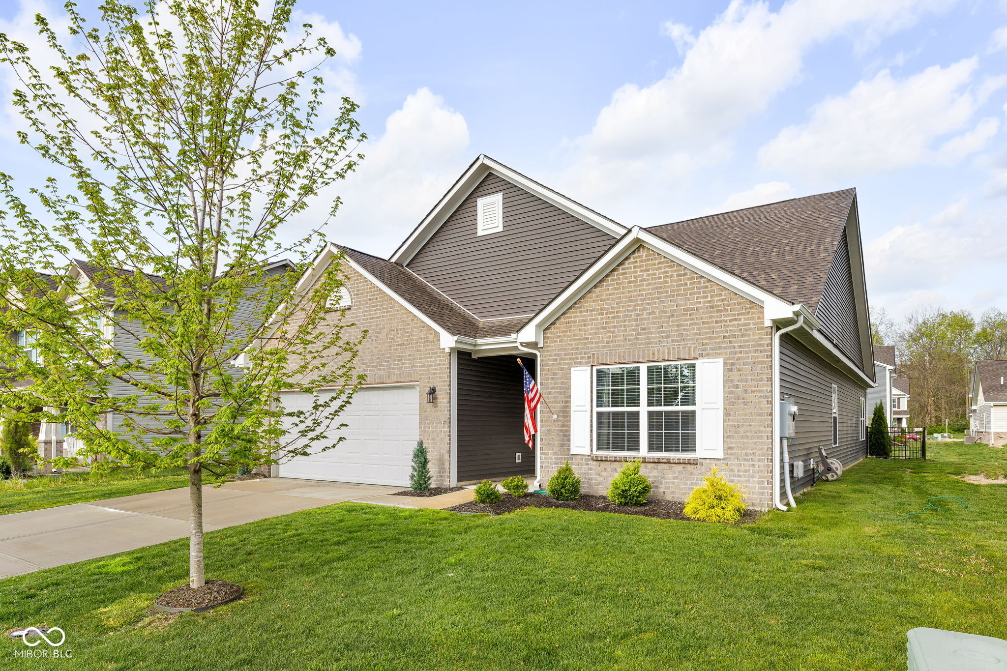 866 Declaration Drive