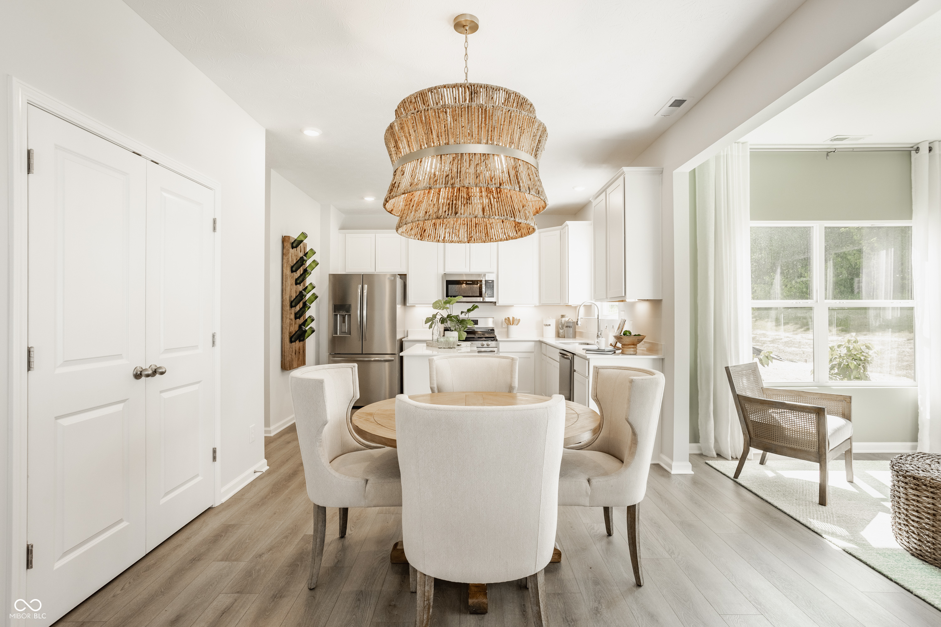 1408 Little Rodeo Place