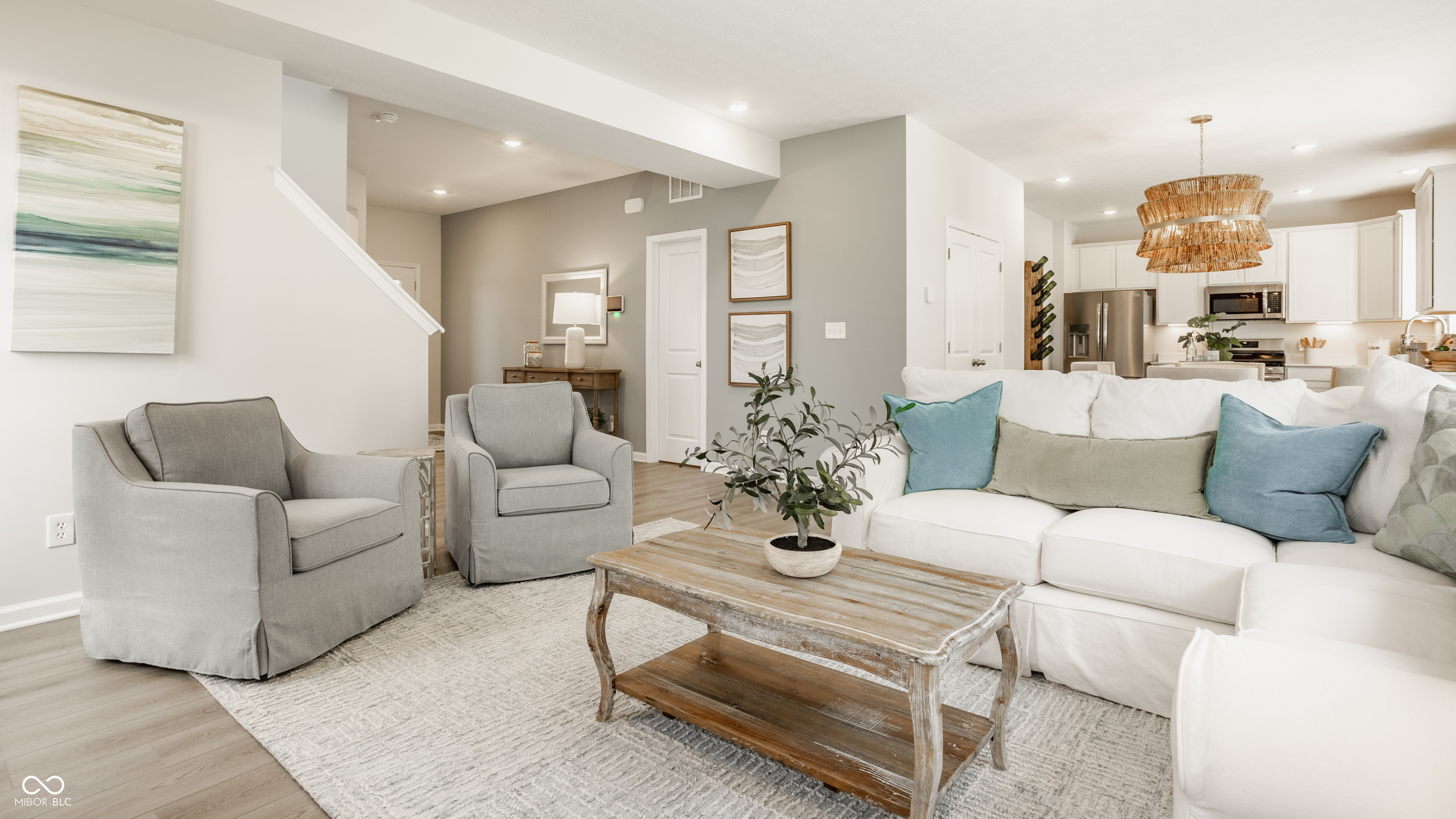 1408 Little Rodeo Place