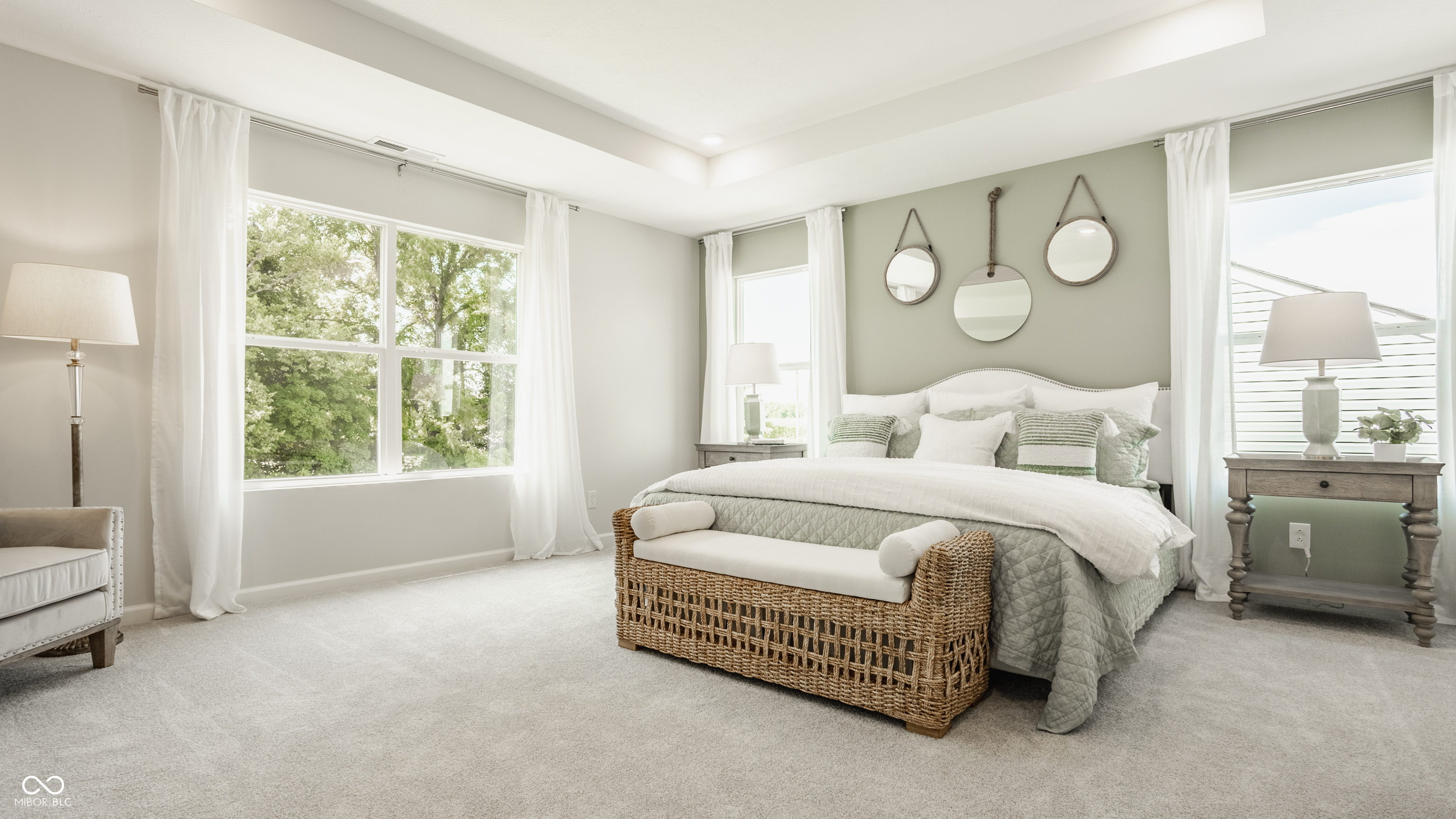 1408 Little Rodeo Place