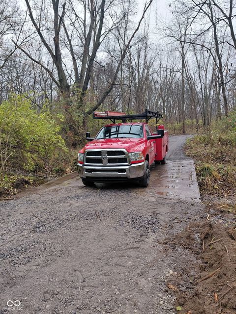 2091 E SR 236 Roachdale IN 46172