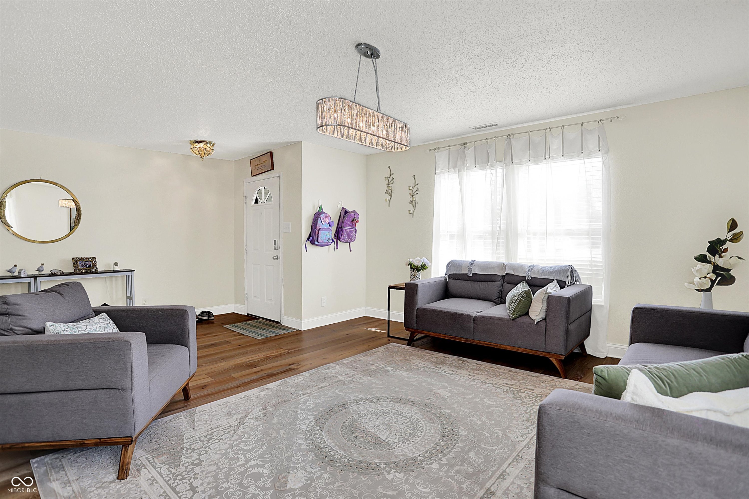 1296 White Birch Lane