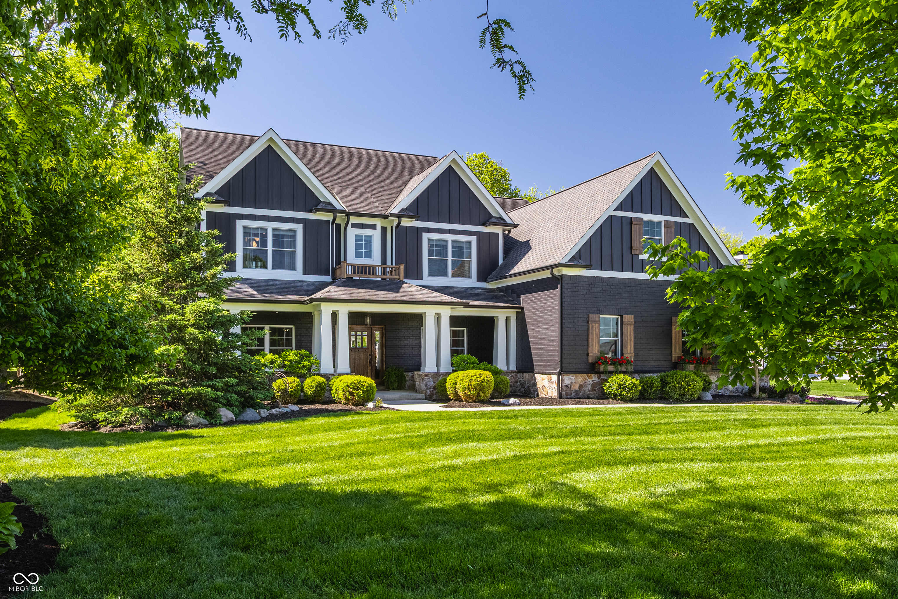16162 Morningside Court
