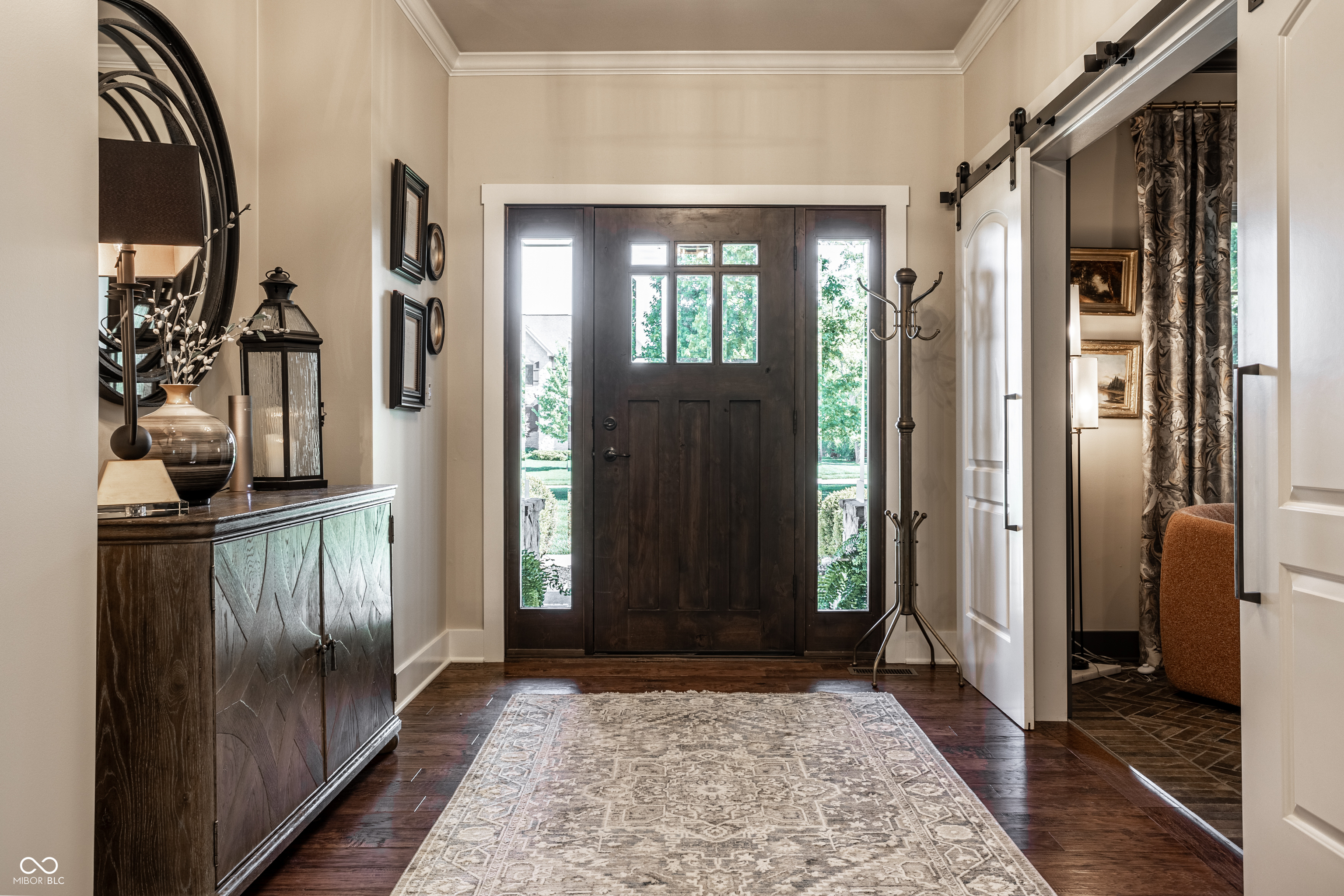 16162 Morningside Court
