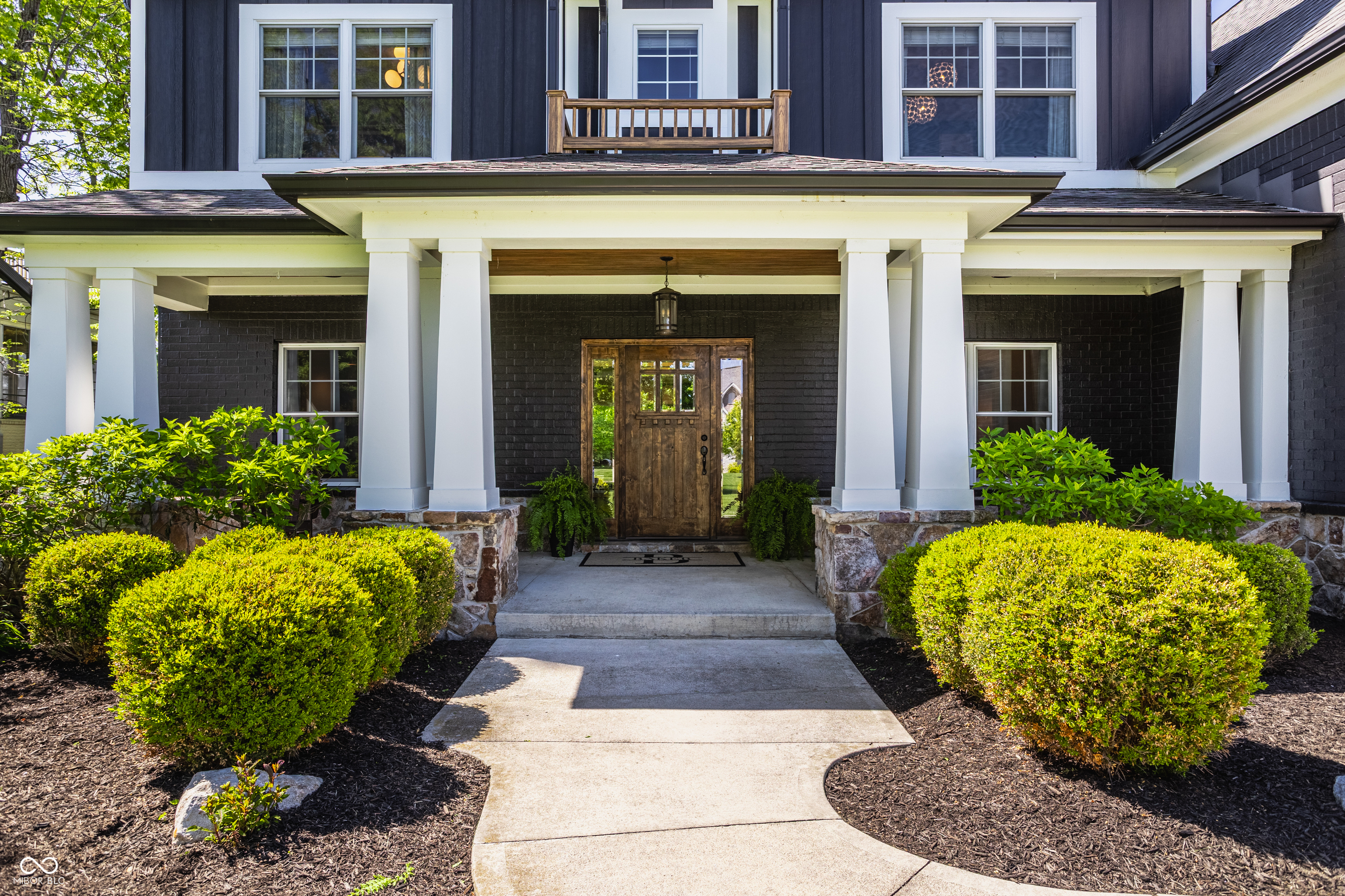 16162 Morningside Court