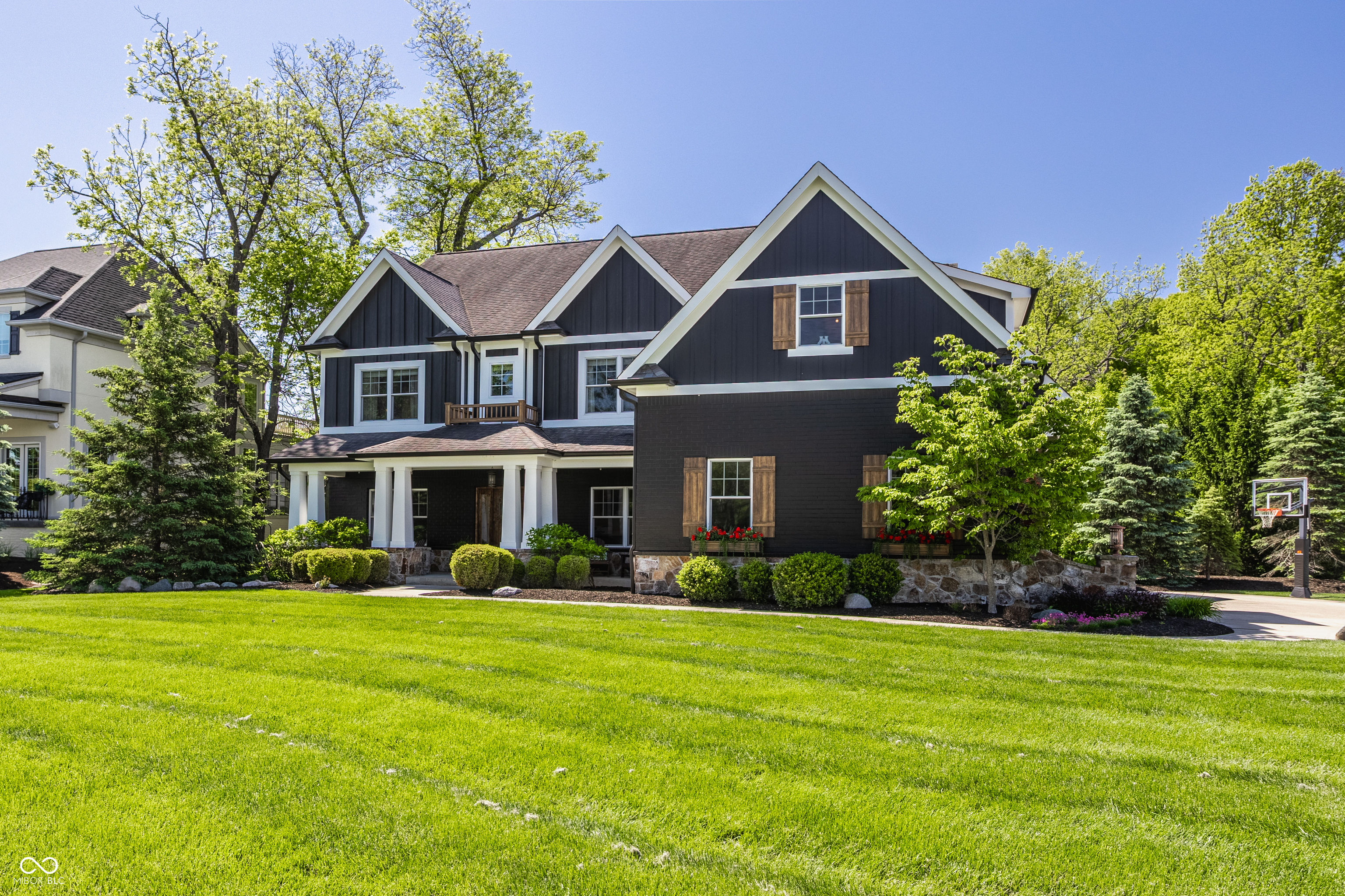 16162 Morningside Court