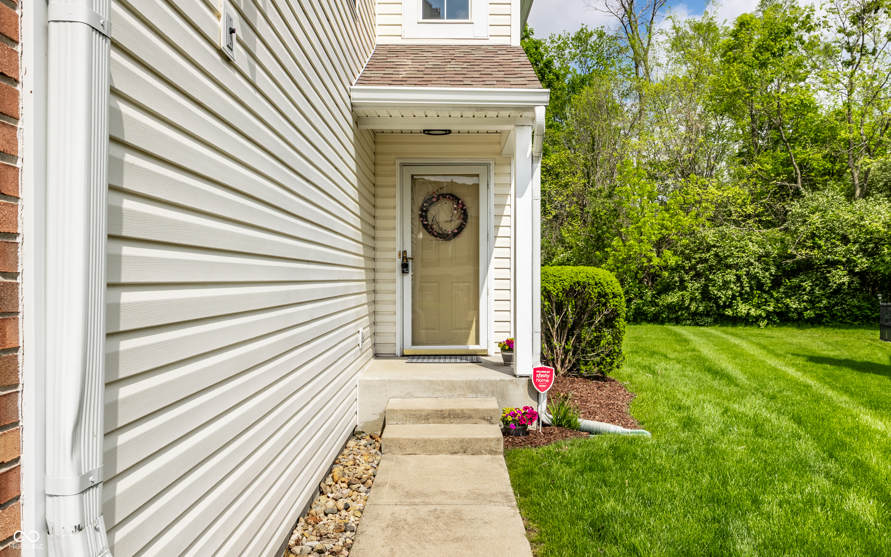 9338 Eden Woods Court