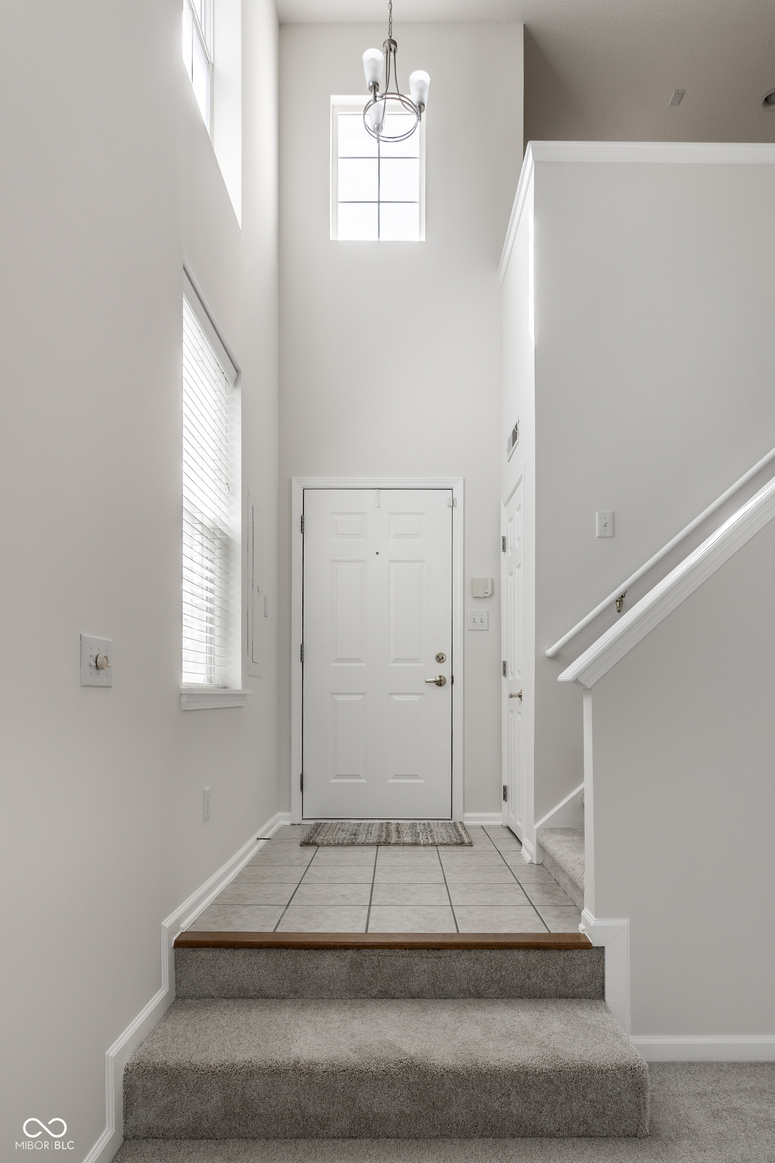 9338 Eden Woods Court