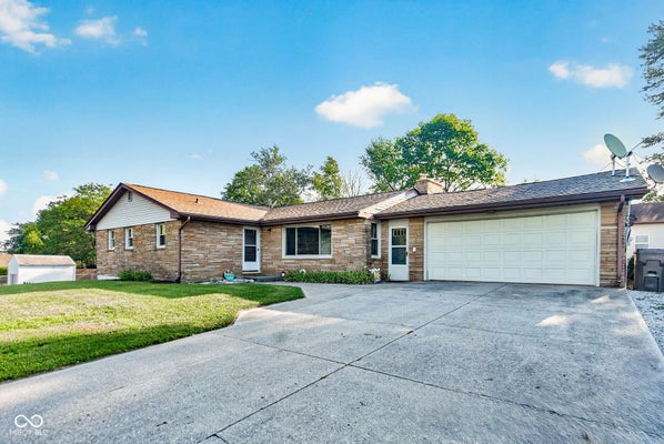 2150 N BILBREY LN, ANDERSON, IN 46011 - Image 496f71c7b0c6f42e062ebf96ffba8de0/3962109715