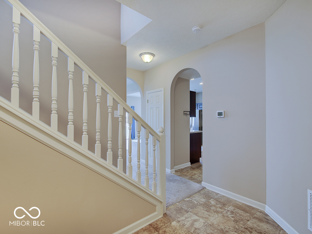 5768 Blue Sky Drive