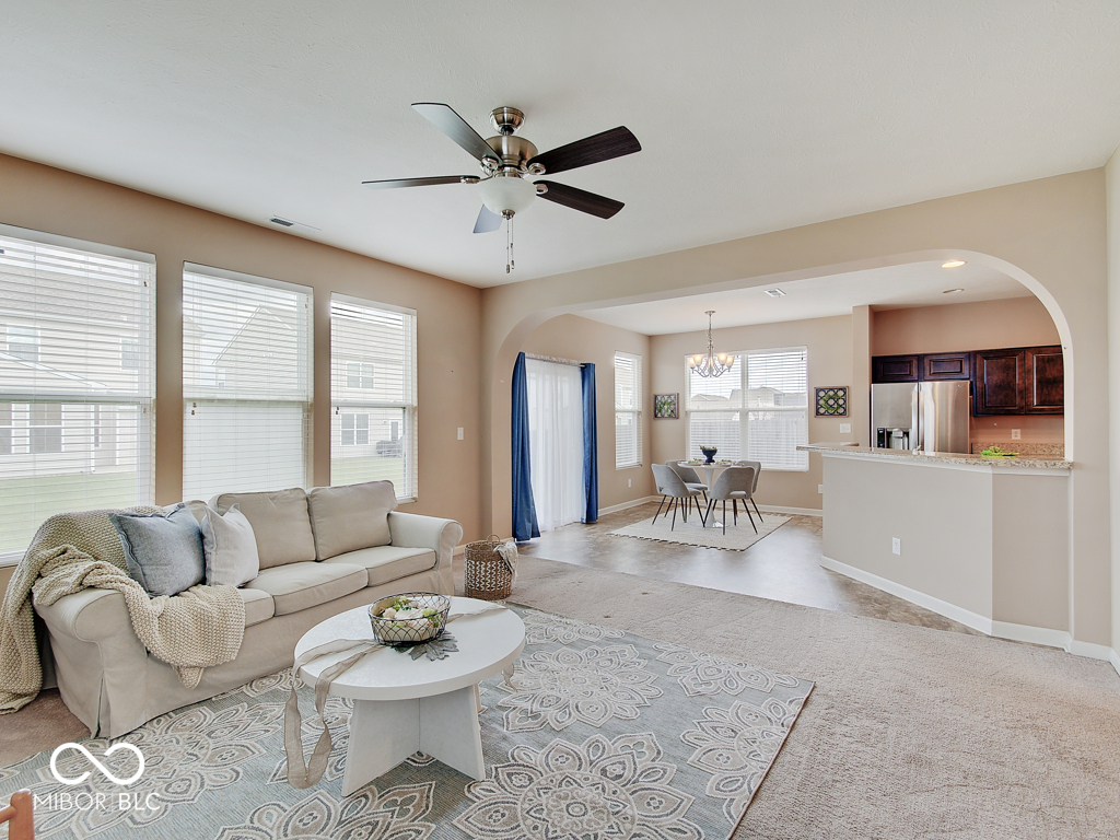 5768 Blue Sky Drive