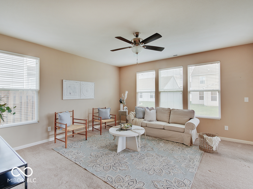 5768 Blue Sky Drive