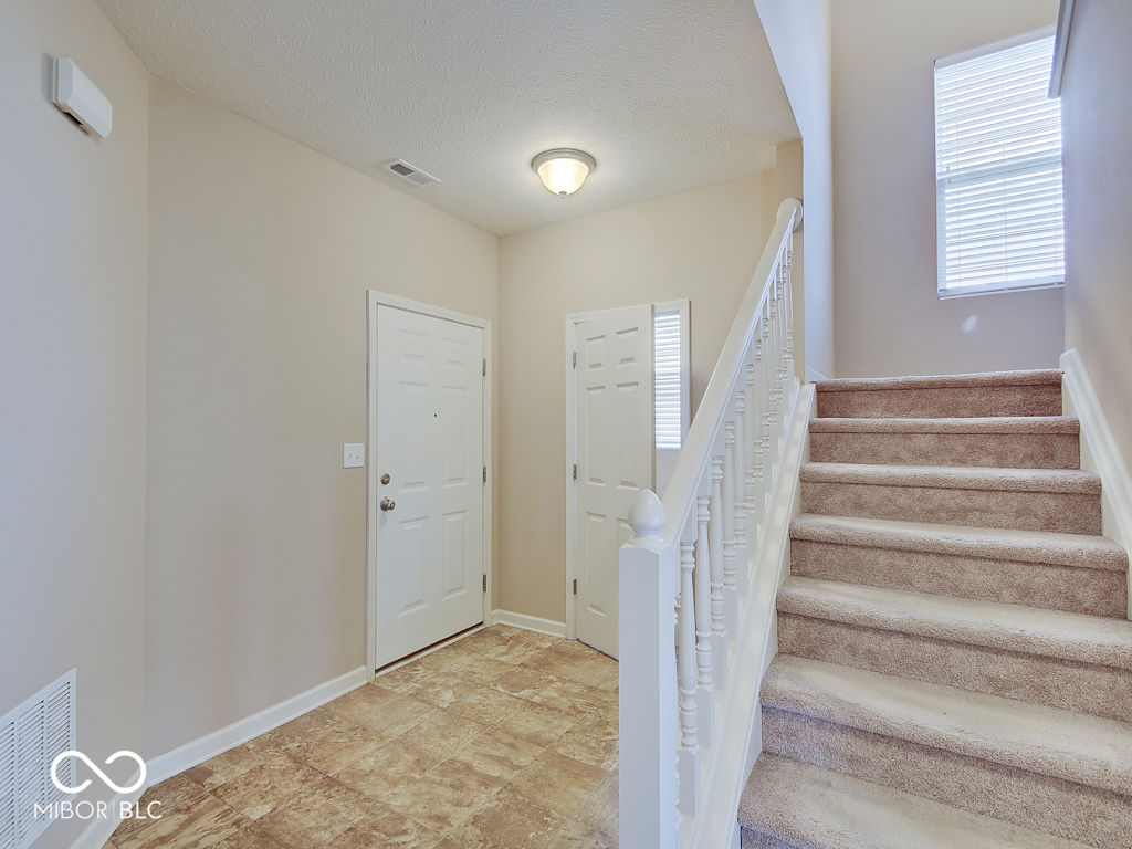 5768 Blue Sky Drive