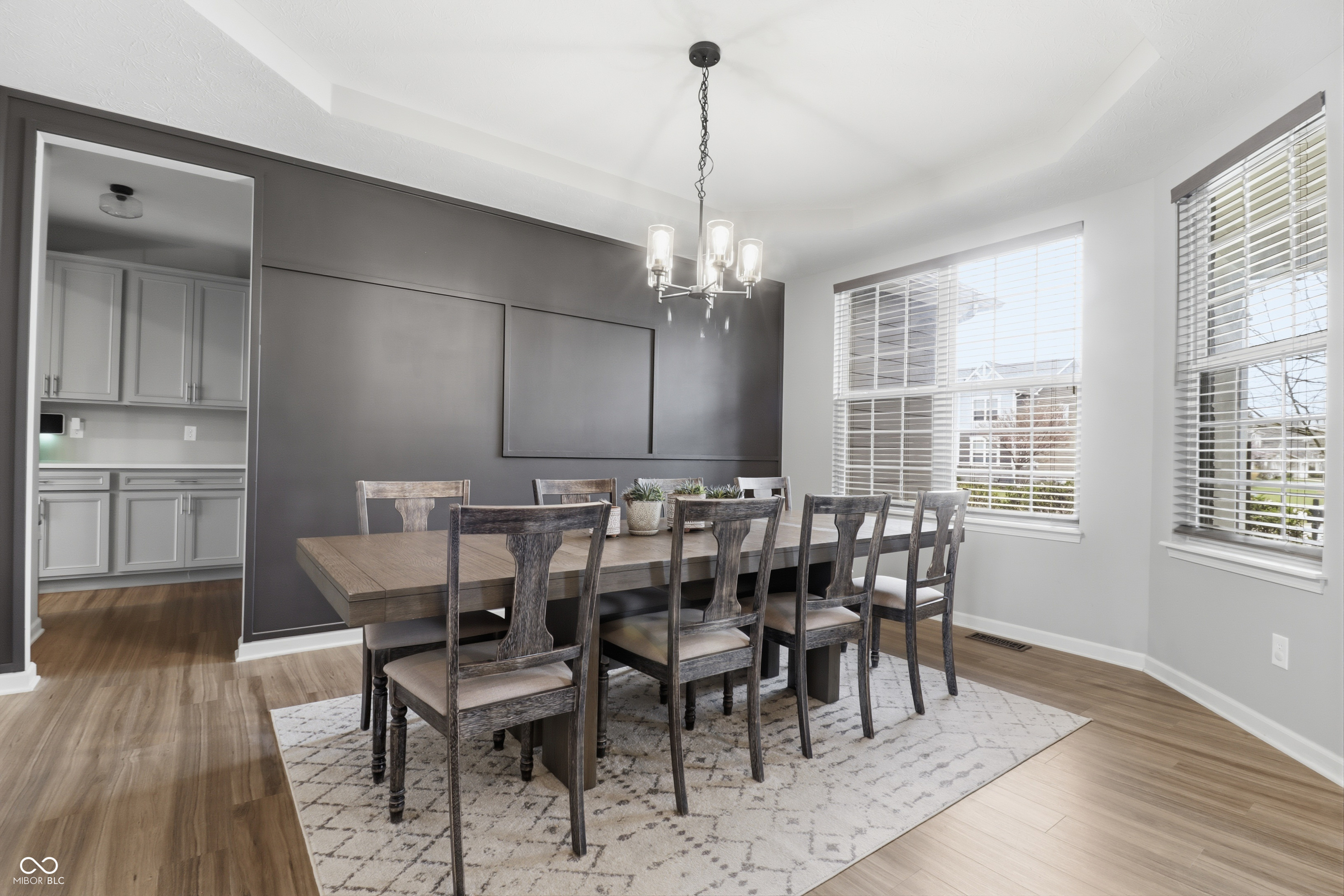 16321 Red Clover Lane