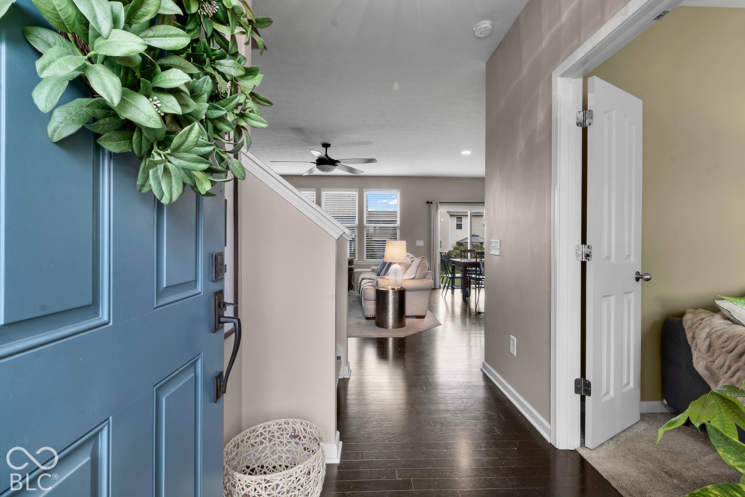 15975 Viking Meadows Drive