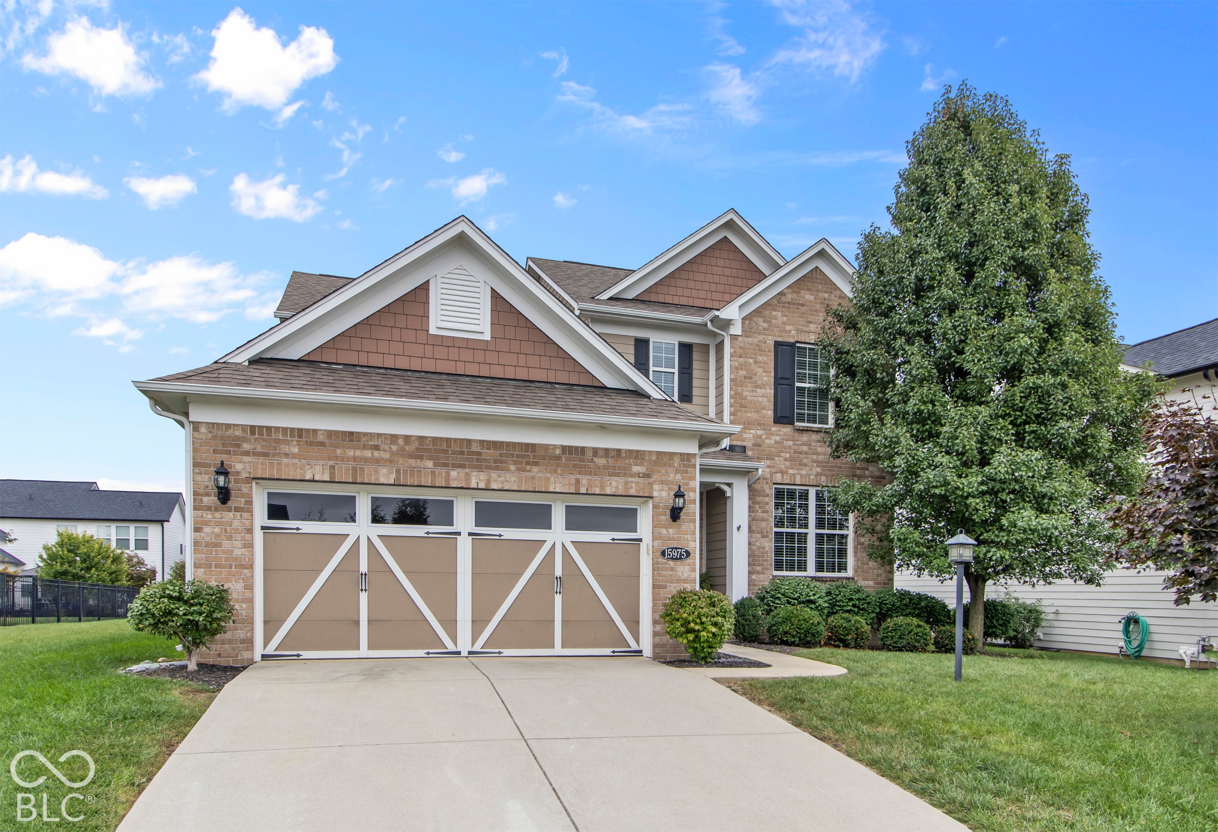 15975 Viking Meadows Drive
