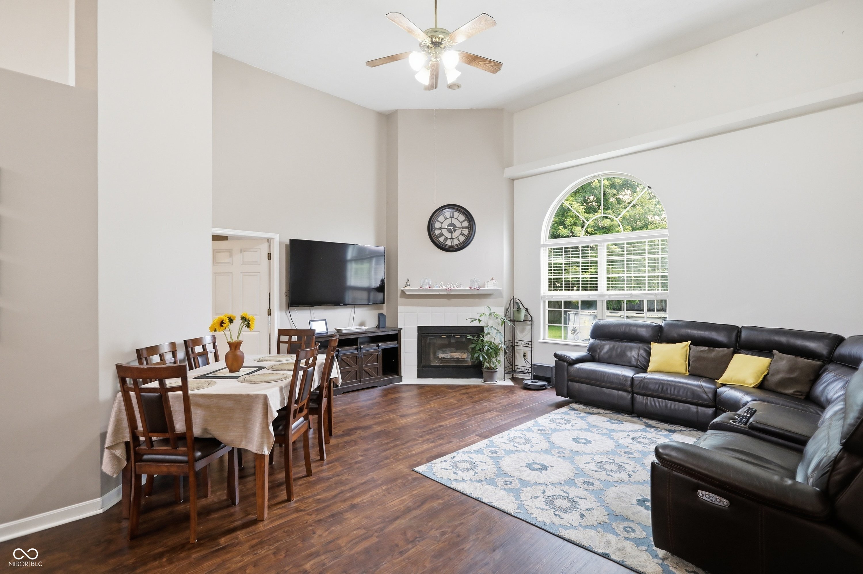 1960 Winfield Park Drive