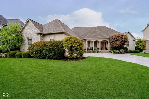 15260 Slateford Road Noblesville IN 46062