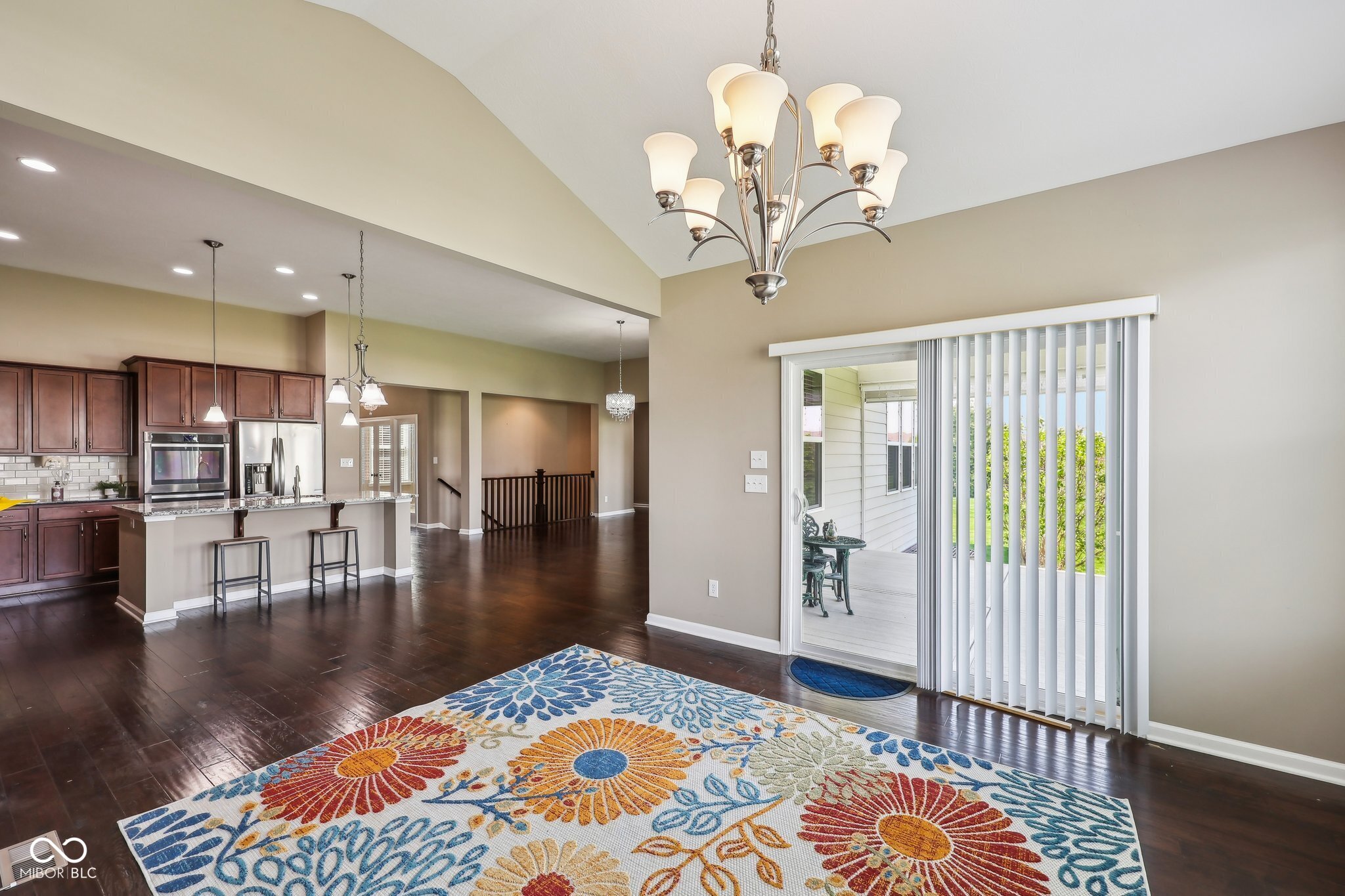 14814 Edgebrook Drive