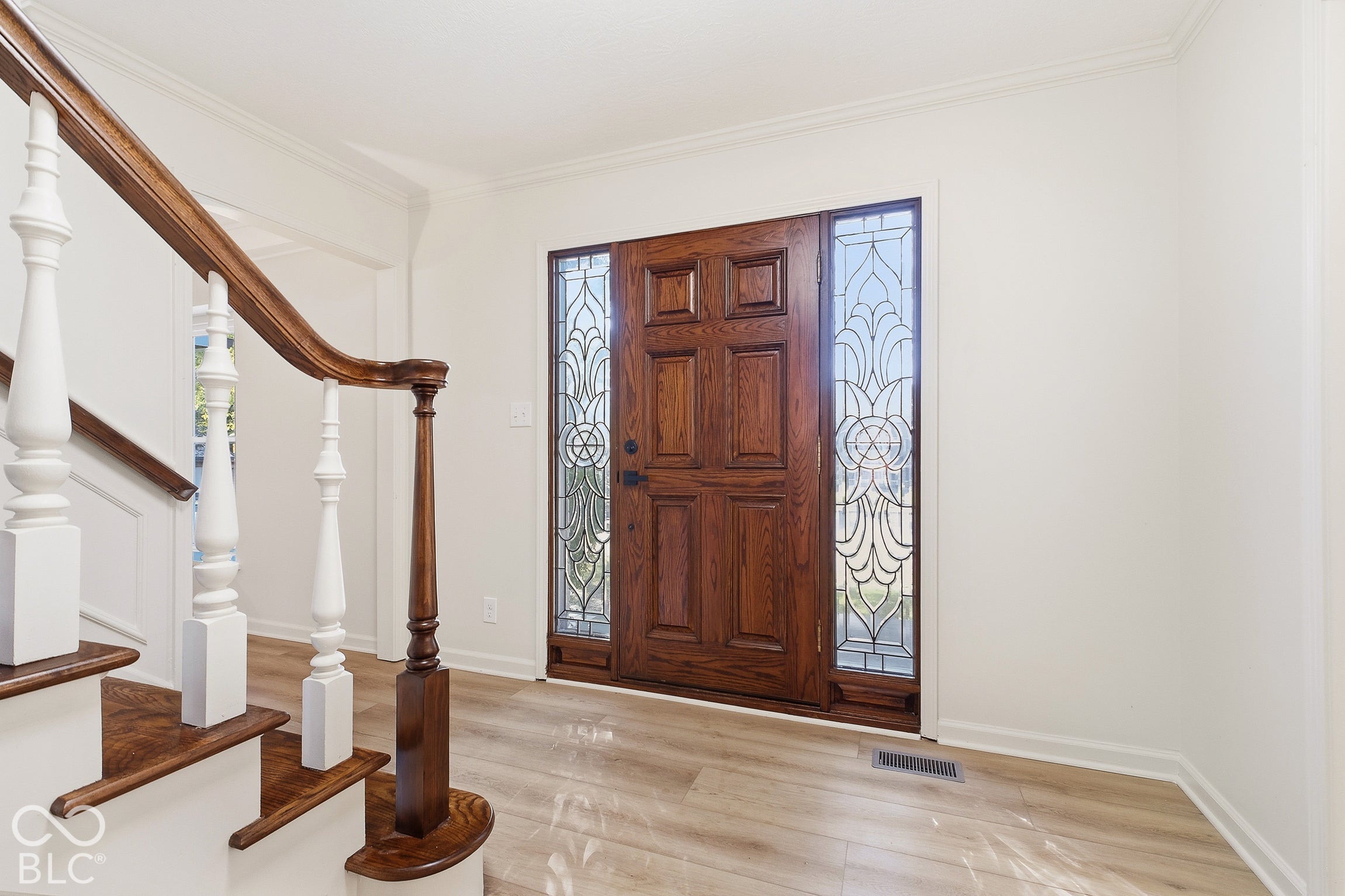 12223 Castle Court