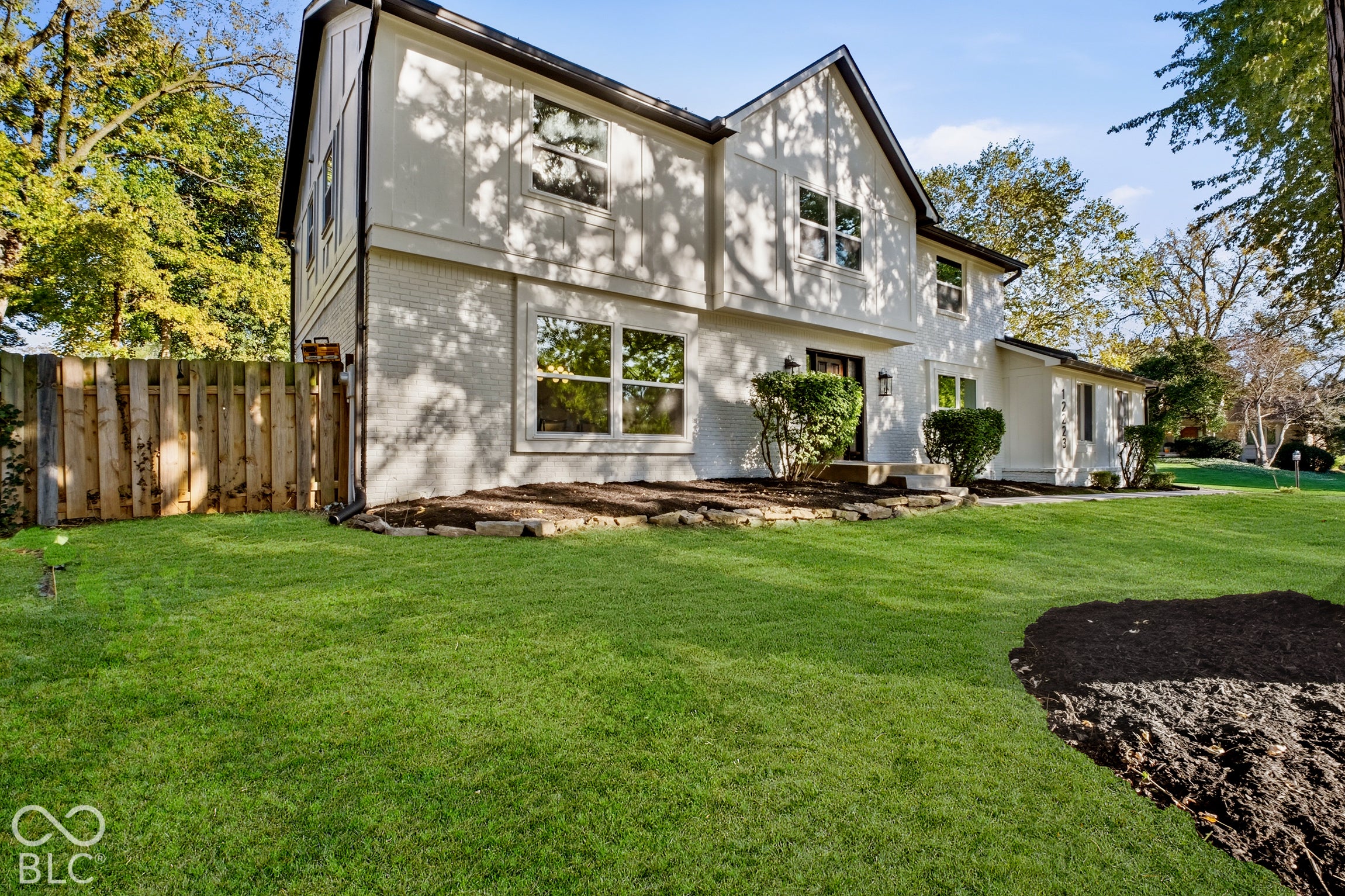 12223 Castle Court
