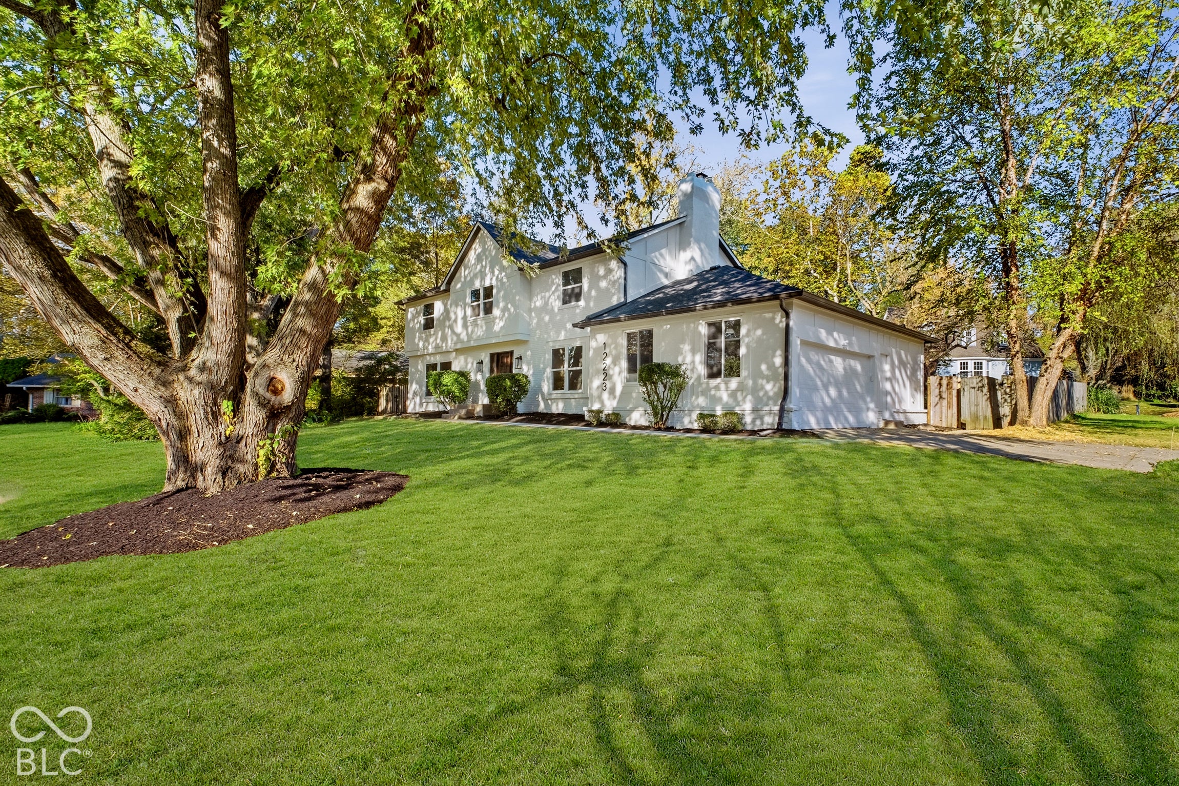 12223 Castle Court