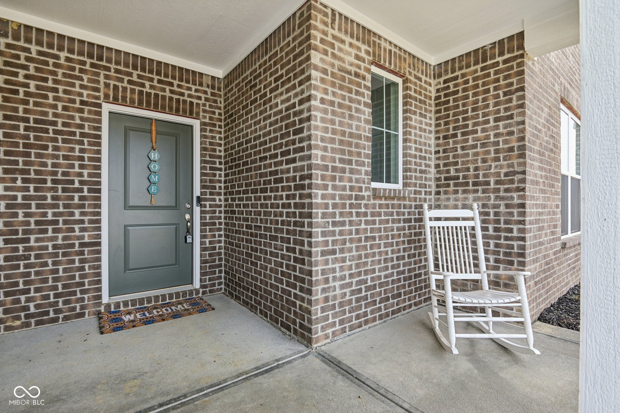 4869 Morning Valley Court