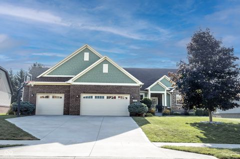 18760 Cromarty Circle Noblesville IN 46062