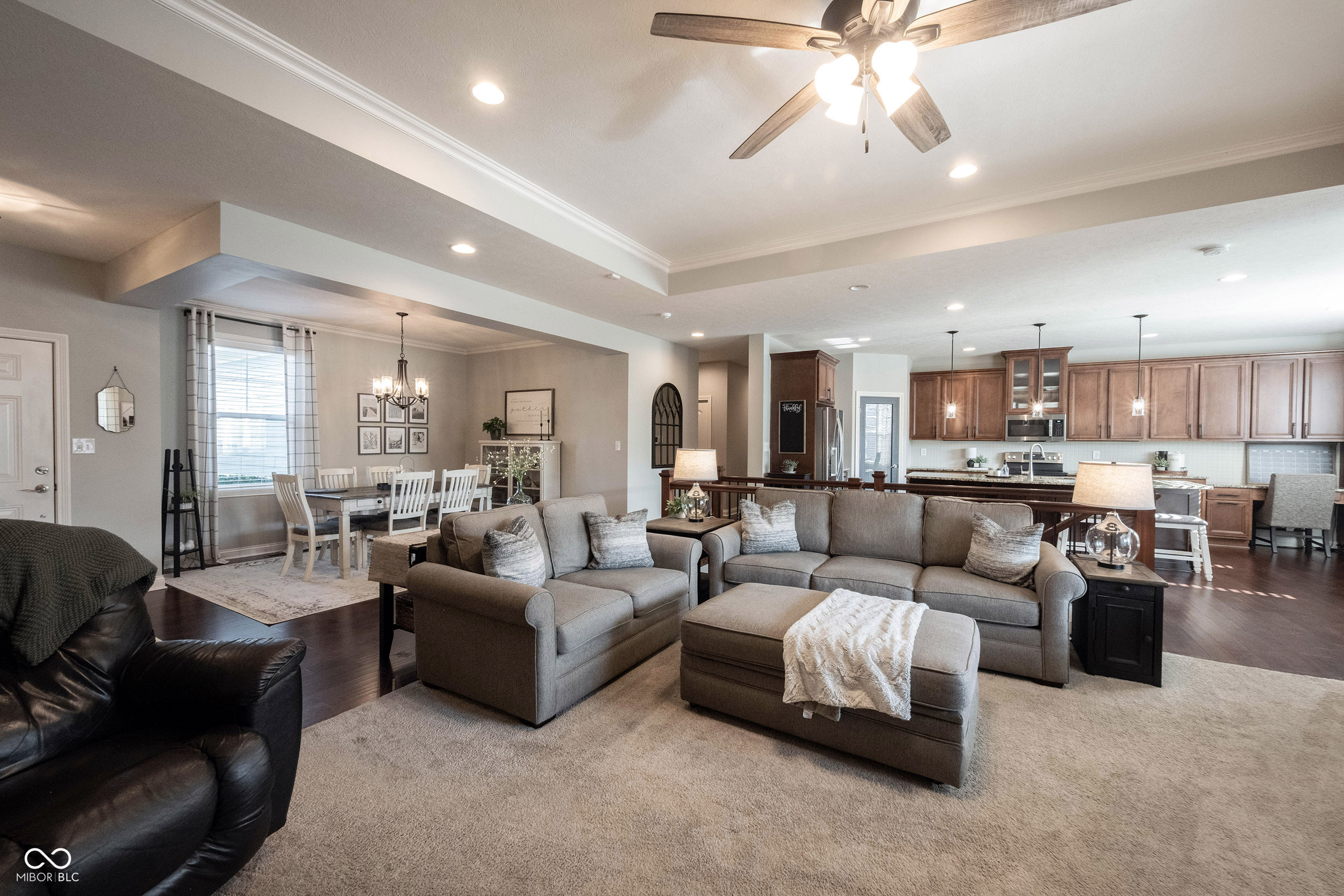 18760 Cromarty Circle