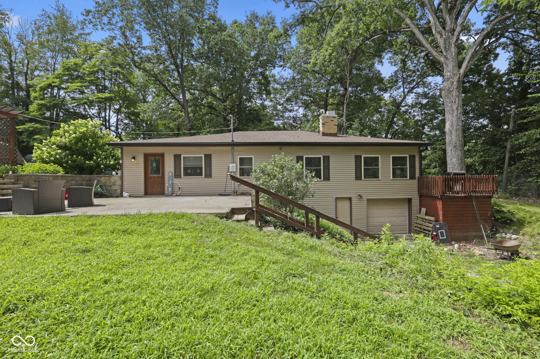 2979 State Road 67 N