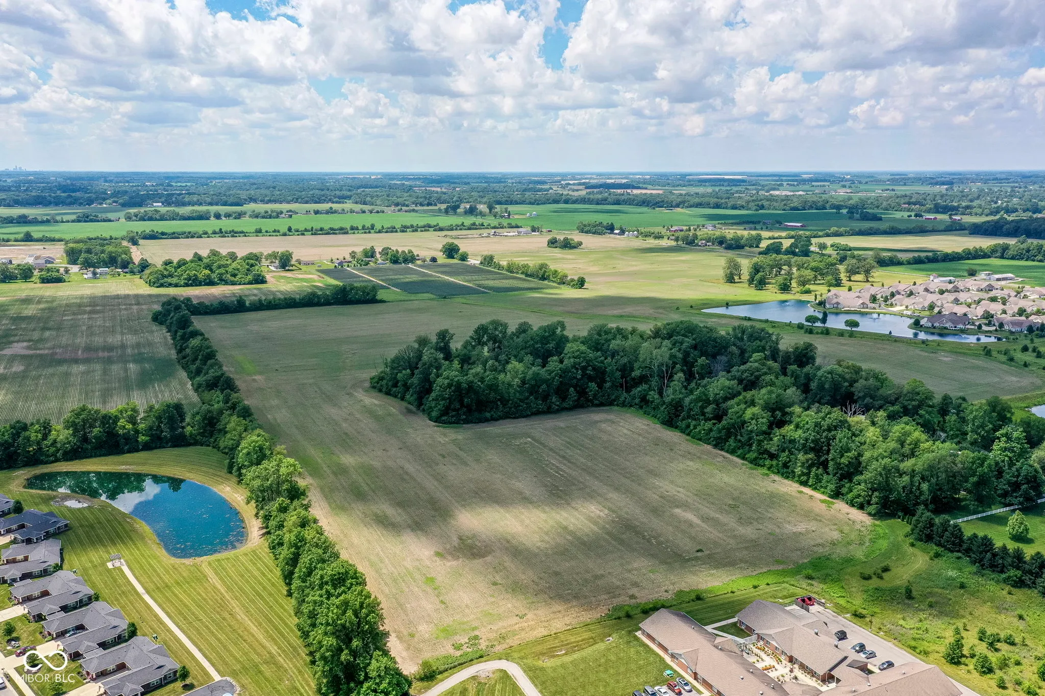 Greenfield, Indiana 46140, United States, ,Land,Active,59933