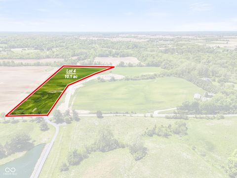 Photo for (LOT 4) 1630 N 400 W