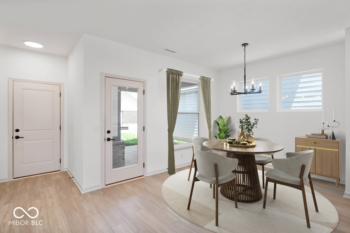 761 James William Lane