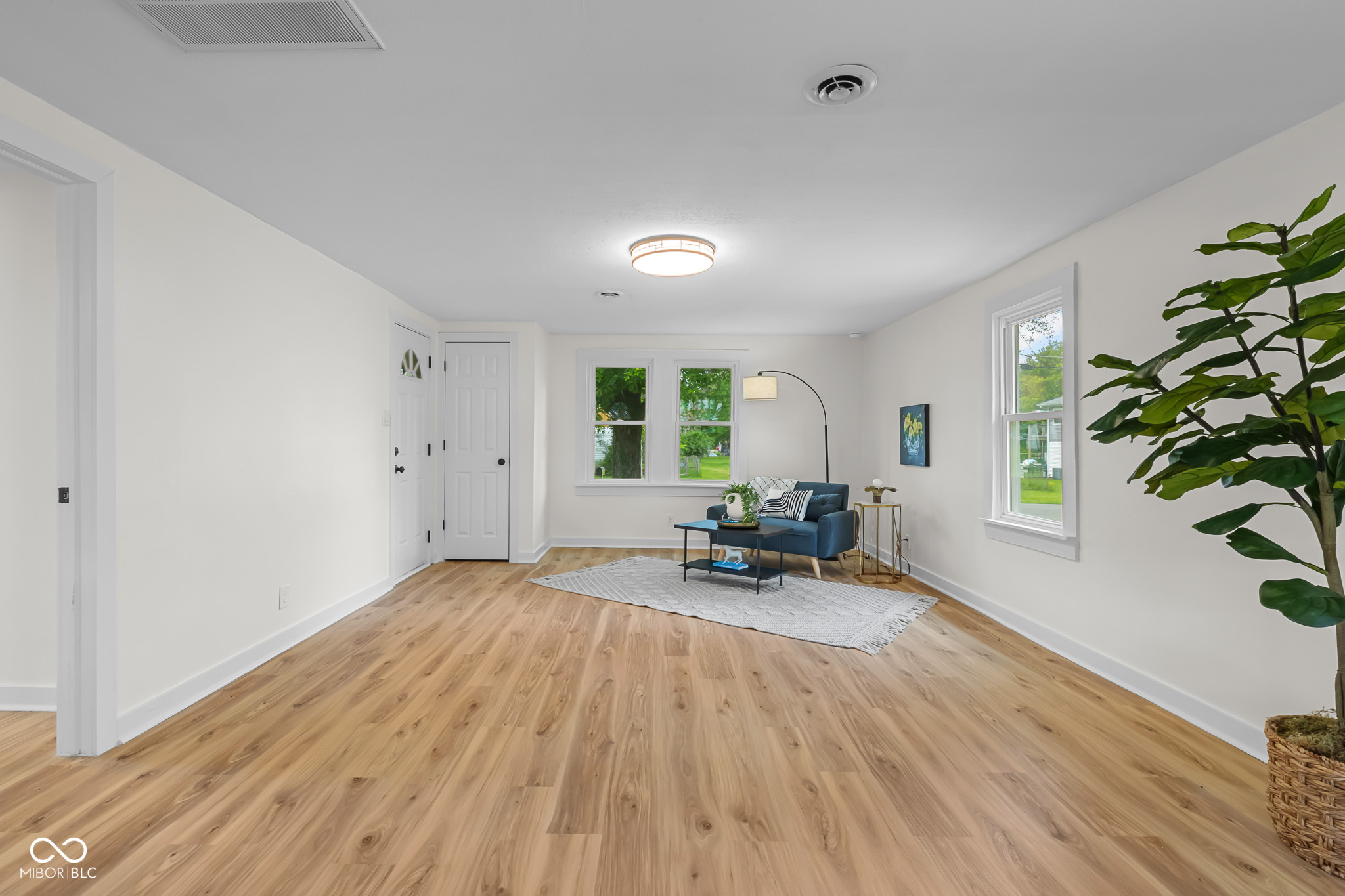 425 Patterson Road