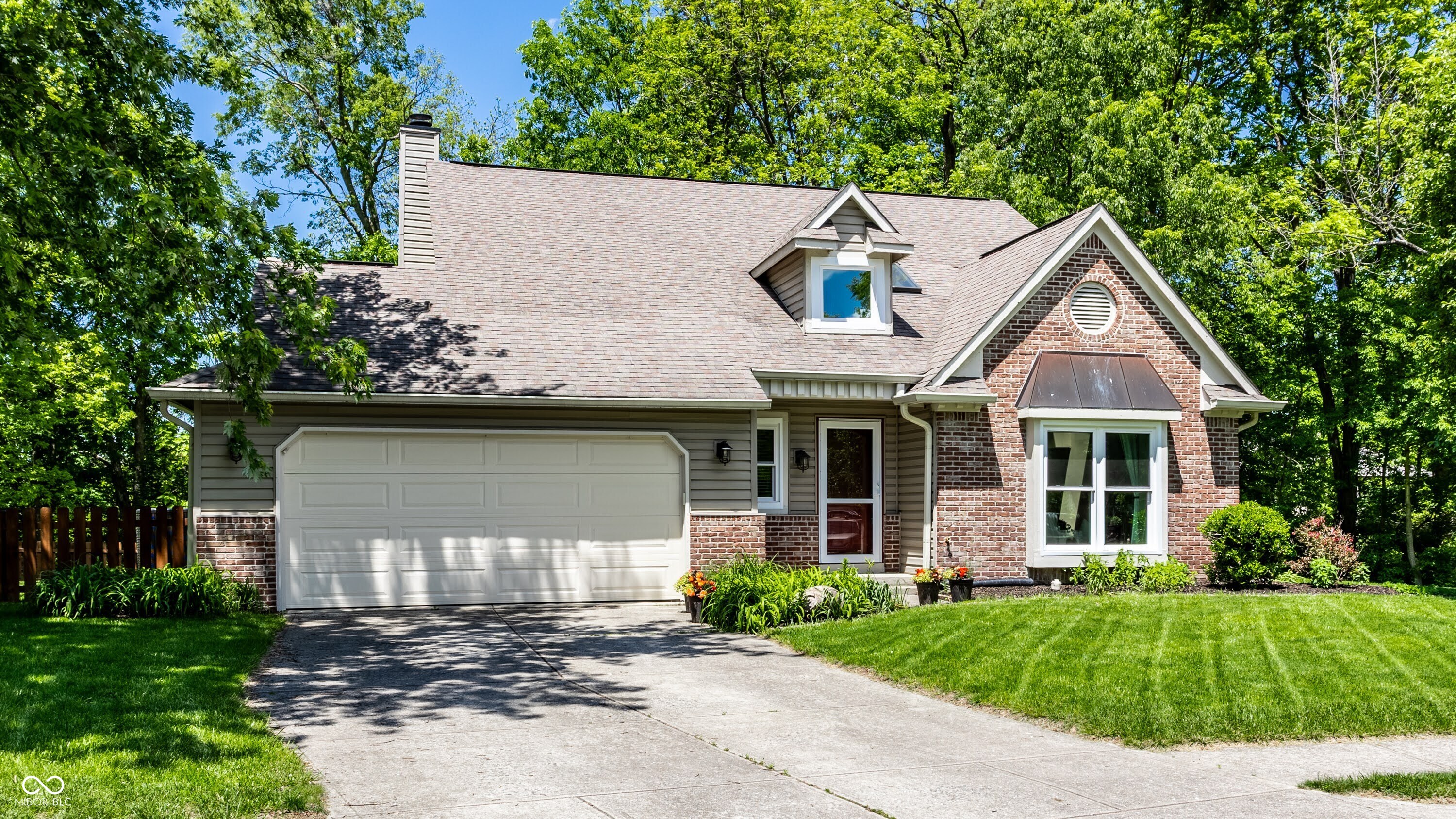 7328 Newbury Court
