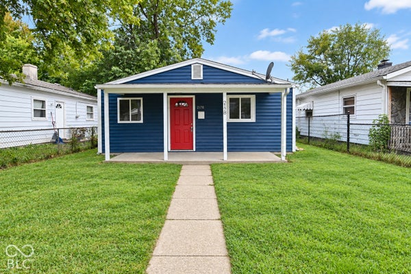 2178 WHITE AVE, INDIANAPOLIS, IN 46202 - Image 49c0d9f5fce8a49a2ba213e5367670cb/3873649219