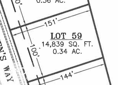 Photo for 3491 Queens Way