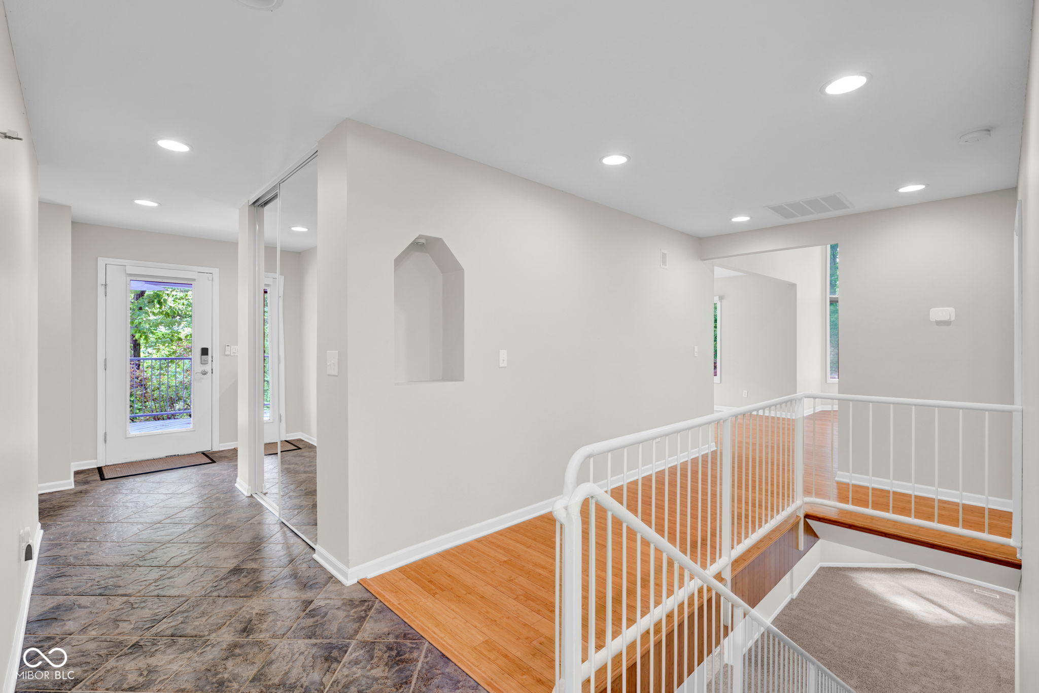 6889 Foremans Passage Road