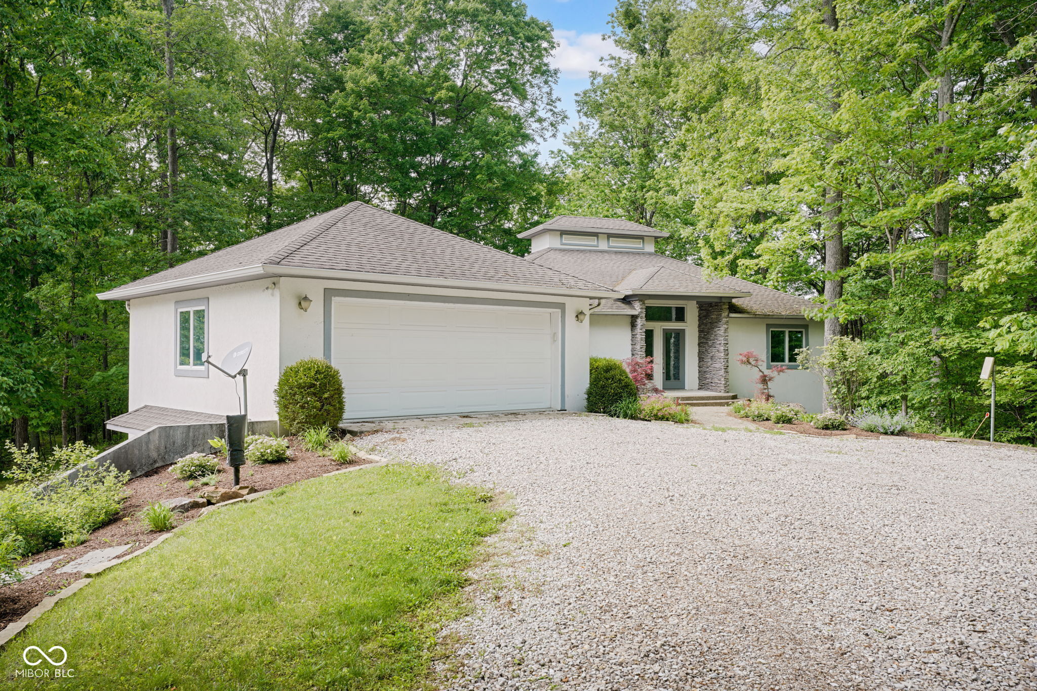 6889 Foremans Passage Road