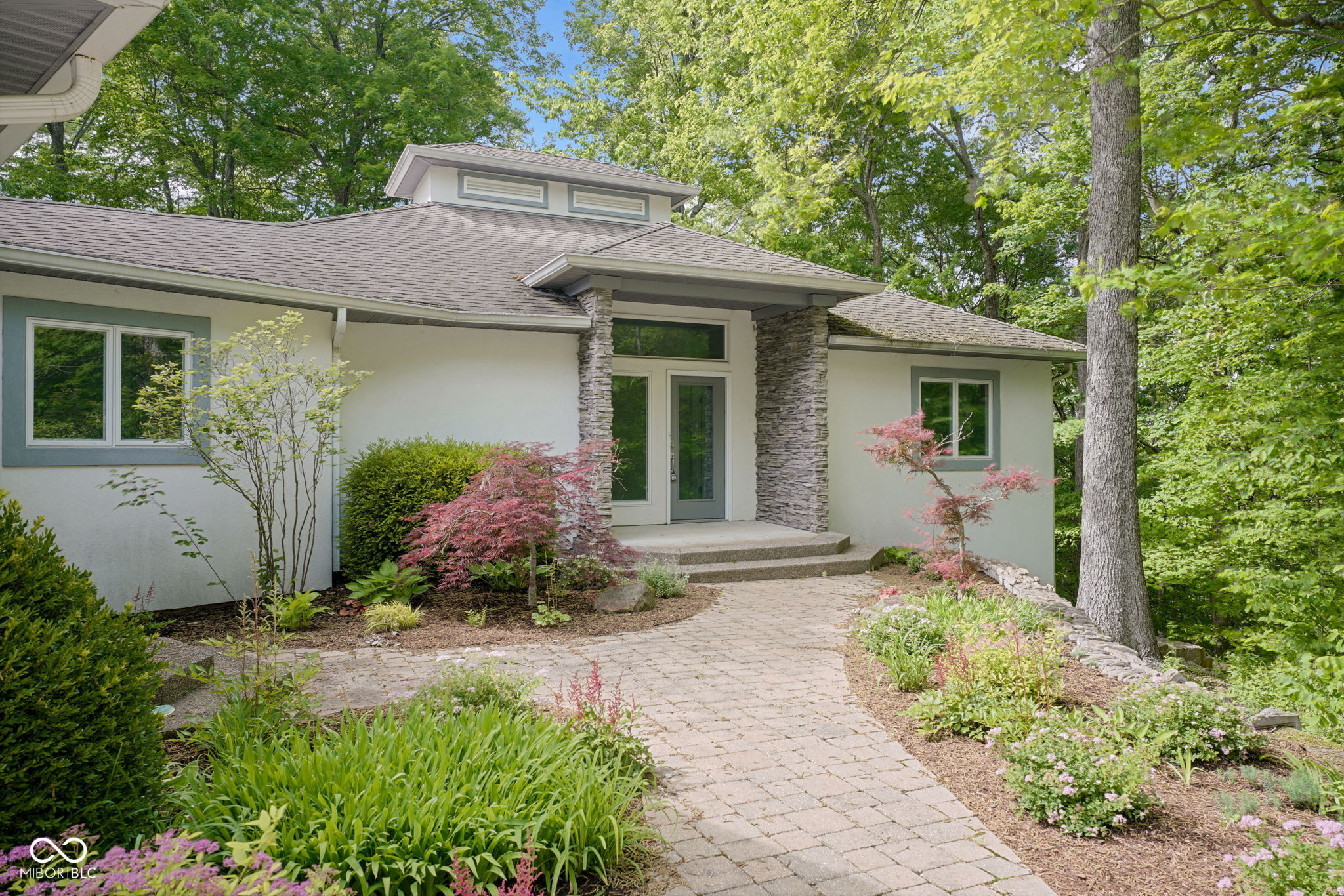 6889 Foremans Passage Road