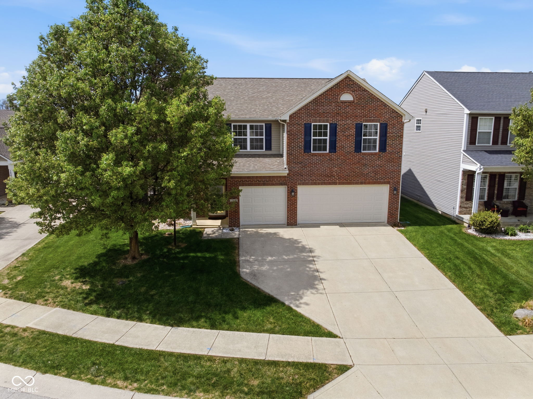 12446 Schoolhouse Road