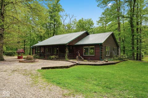 Photo for 5203 S County Road 900 W
