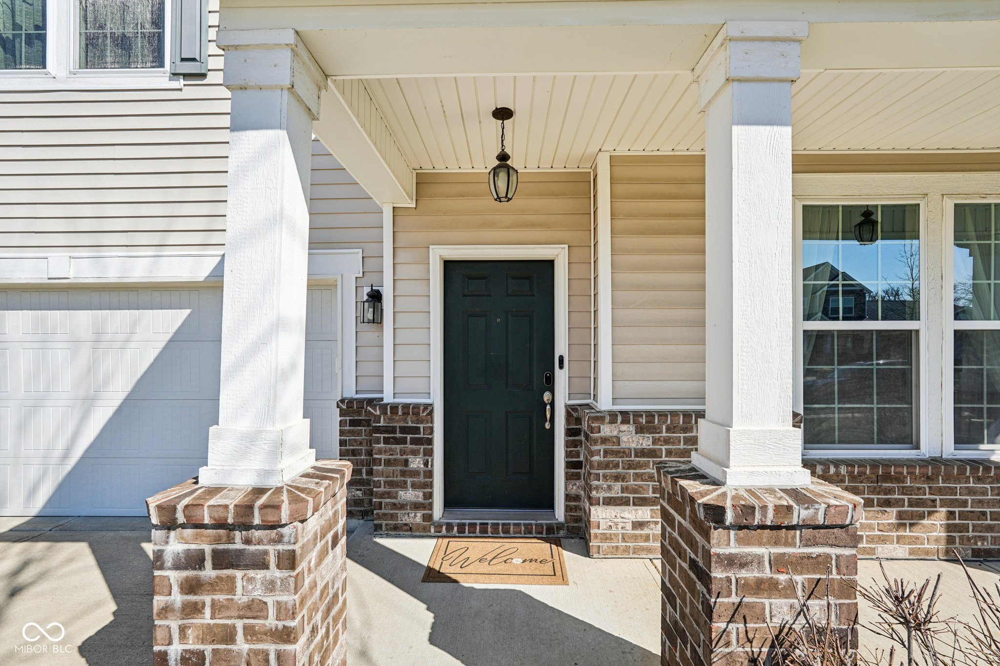 5788 Pebblebrooke Road