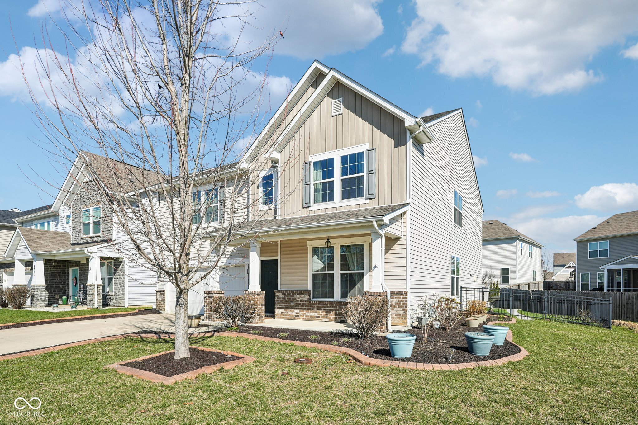 5788 Pebblebrooke Road