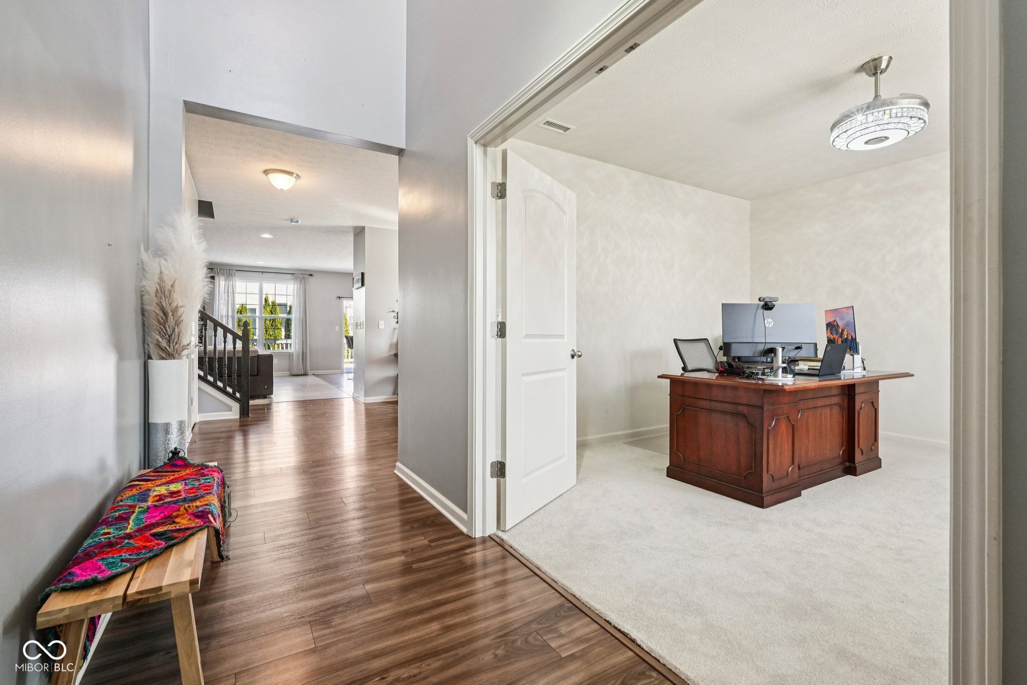 5788 Pebblebrooke Road