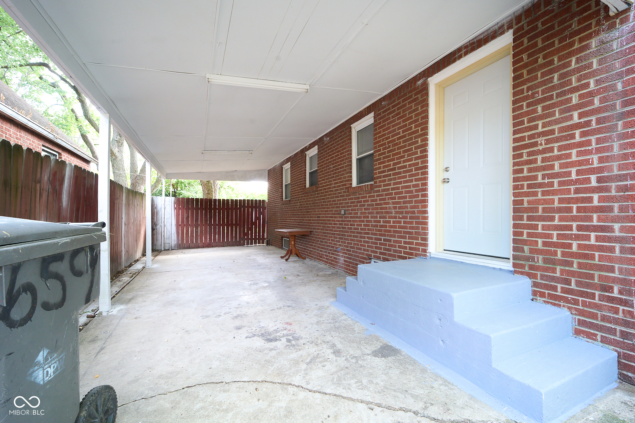 659 Temperance Avenue